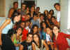 supergruppo in cucina.JPG (154894 byte)