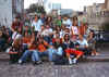 supergruppo!.JPG (1211175 byte)