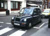 taxi.JPG (161498 byte)