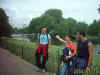 timothy sara anto.JPG (82036 byte)