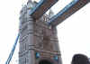 tower1.JPG (107989 byte)