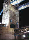 tower1sera.JPG (297876 byte)