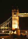 tower1seraa.JPG (242585 byte)