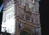 tower1zoom.JPG (1211812 byte)