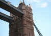 tower2.JPG (125449 byte)