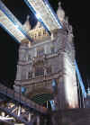 tower2zoom.JPG (166402 byte)