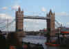 tower of london2.JPG (150731 byte)