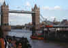 tower of london.JPG (160952 byte)