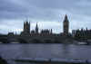 vista panoramica2.JPG (129750 byte)