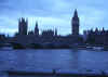 vista panoramica.JPG (140730 byte)