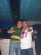 kikko_e_leo_siciliano2.JPG (33047 byte)