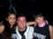 nancyleo_siciliano_e_nancyna.JPG (42444 byte)