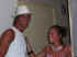 ale_e_dani_in_consolle.JPG (42547 byte)