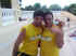 andrea_e_leo_siciliano.JPG (58297 byte)
