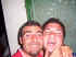 andrea_e_leo_ubriakissimi.JPG (76398 byte)