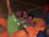 andrealeo_e_maddalena.JPG (44855 byte)