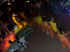 animazione_in_disco.JPG (53359 byte)