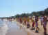 animazione_in_spiaggia2.JPG (64340 byte)