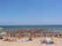 animazione_in_spiaggia3.JPG (55868 byte)