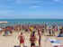 animazione_in_spiaggia5.JPG (73499 byte)