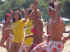 animazione_in_spiaggia6.JPG (70958 byte)