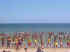 animazione_in_spiaggia.JPG (52433 byte)