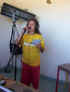 antonella.JPG (45769 byte)