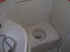 cesso_banga.JPG (87397 byte)