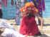 ciccio_biancaneve.JPG (68564 byte)