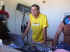 ciccio.JPG (60766 byte)
