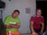 consolle_regia.JPG (41798 byte)