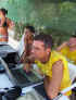 consolle_spiaggia.JPG (87654 byte)