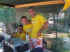 dinoleo_siciliano_e_ciccio.JPG (89218 byte)