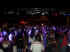 disco10.JPG (49095 byte)