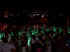 disco11.JPG (38520 byte)
