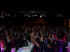 disco12.JPG (42055 byte)