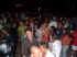 disco13.JPG (61988 byte)