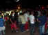 disco14.JPG (50984 byte)