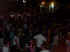 disco16.JPG (40888 byte)