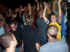 disco17.JPG (62573 byte)