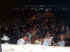 disco18.JPG (52724 byte)