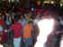 disco19.JPG (56252 byte)