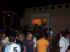 disco20.JPG (42209 byte)