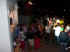 disco21.JPG (46530 byte)