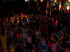 disco23.JPG (47916 byte)