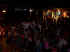 disco24.JPG (44712 byte)