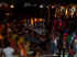disco25.JPG (59751 byte)