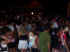 disco2.JPG (46929 byte)