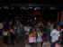 disco3.JPG (49714 byte)