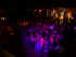 disco4.JPG (38416 byte)